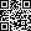 https://khabaronline.ir/xqjk4