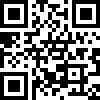 https://khabaronline.ir/xhXGz