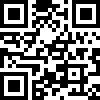 https://khabaronline.ir/x5ZkS
