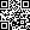 https://khabaronline.ir/xdrBr