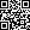 https://khabaronline.ir/xm2bZ