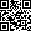 https://khabaronline.ir/x4jmW