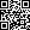 https://khabaronline.ir/xkWMs