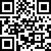 https://khabaronline.ir/xkZbw