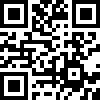 https://khabaronline.ir/xj8bM
