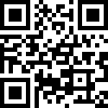 https://khabaronline.ir/x7Ftv