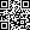 https://khabaronline.ir/xpTGr