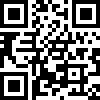 https://khabaronline.ir/xfWyr