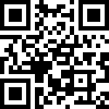 https://khabaronline.ir/x3t4V
