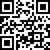 https://khabaronline.ir/xmMts