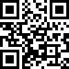 https://khabaronline.ir/x3gPg