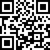 https://khabaronline.ir/x3pxc