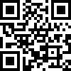 https://khabaronline.ir/xhZM7