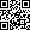 https://khabaronline.ir/x5vSy