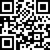 https://khabaronline.ir/x6yW4