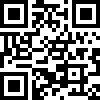 https://khabaronline.ir/xgHmM
