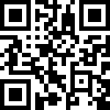 https://khabaronline.ir/xgLQT