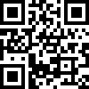 https://khabaronline.ir/xjJzH