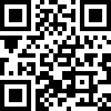 https://khabaronline.ir/xqhr7