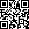https://khabaronline.ir/xdRC