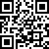 https://khabaronline.ir/xfMPp