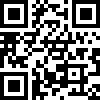 https://khabaronline.ir/xnMft