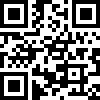 https://khabaronline.ir/x3QSW