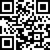 https://khabaronline.ir/x7jW5