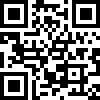 https://khabaronline.ir/xpkmB