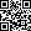 https://khabaronline.ir/x4jtw