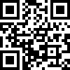 https://khabaronline.ir/xdPKg