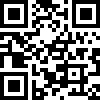 https://khabaronline.ir/x5Rkc