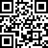 https://khabaronline.ir/xq2NB