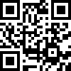 https://khabaronline.ir/xbt5