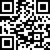 https://khabaronline.ir/x4P3Q