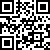 https://khabaronline.ir/xkRdD