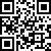 https://khabaronline.ir/x8SZj