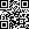 https://khabaronline.ir/x8tgG