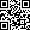 https://khabaronline.ir/x6fBk