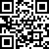 https://khabaronline.ir/xnMgB