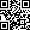 https://khabaronline.ir/x6SbQ