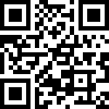 https://khabaronline.ir/x46mf