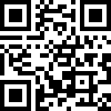 https://khabaronline.ir/xgG6q