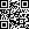 https://khabaronline.ir/x7n45