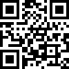https://khabaronline.ir/xnYcS