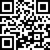 https://khabaronline.ir/x8Ggb