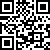 https://khabaronline.ir/x8zjF