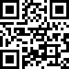 https://khabaronline.ir/xmrNp