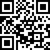 https://khabaronline.ir/xhRrg