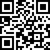 https://khabaronline.ir/xpfsS
